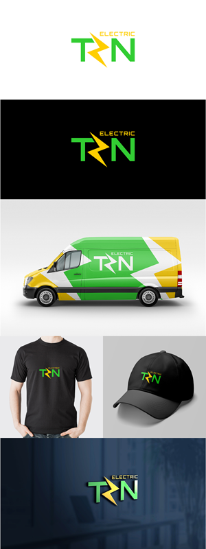 Logo Design by nasim33 for this project | Design: #36586470