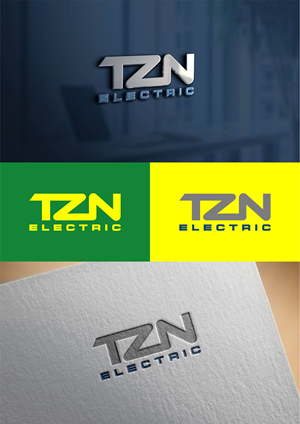 Logo Design by arumdesign for this project | Design: #36582909