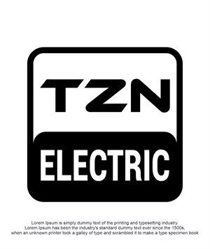 Logo Design by Abigaill_design for this project | Design: #36584985