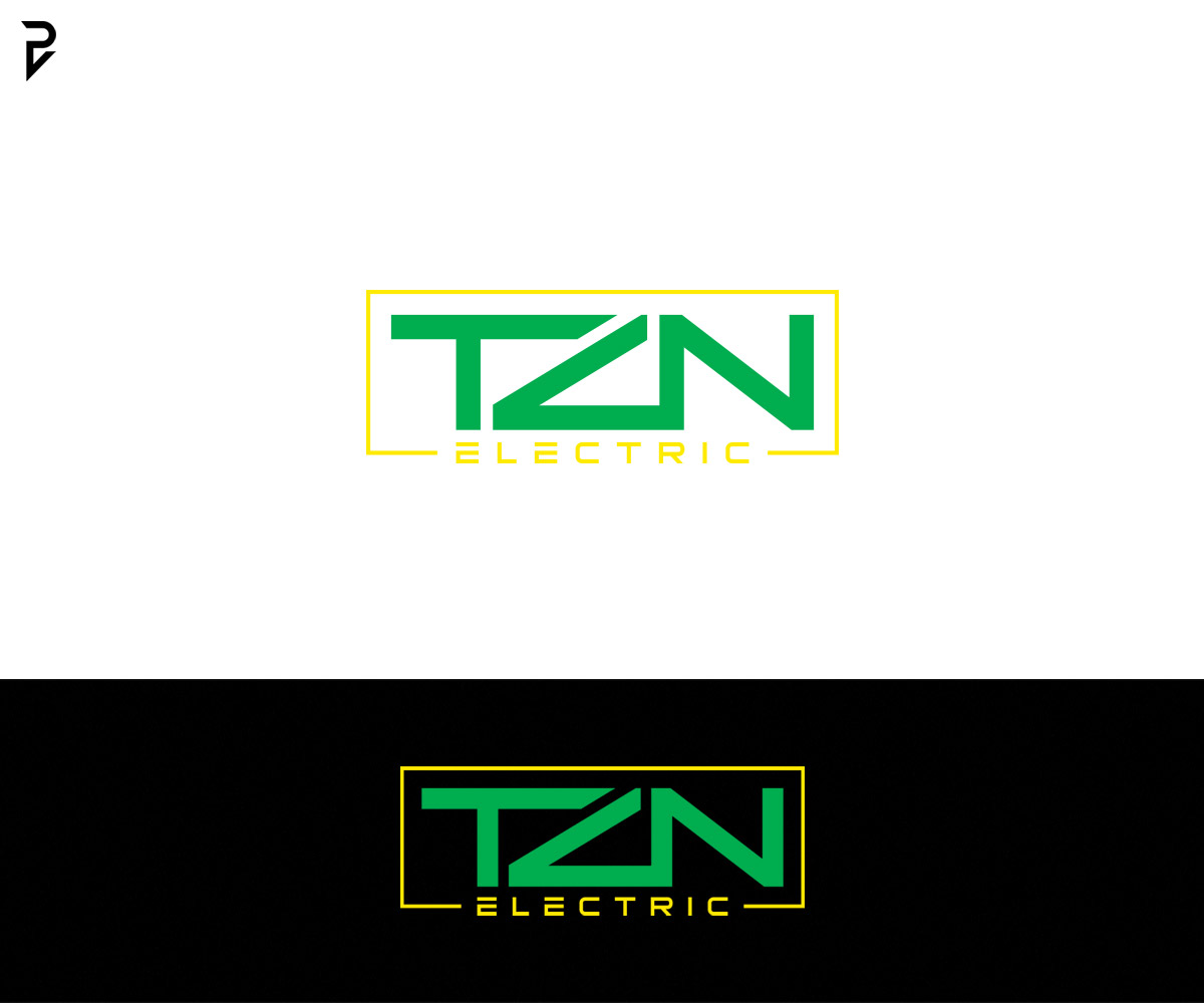 Logo Design by poisonvectors for this project | Design #36611417