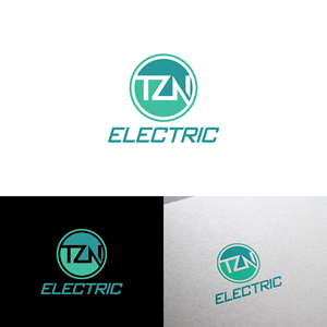 Logo Design by creativemood438 for this project | Design: #36585087