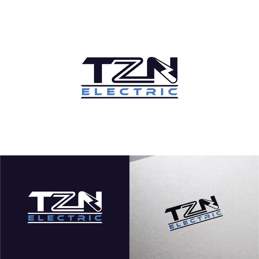 Logo Design by creativemood438 for this project | Design #36585089