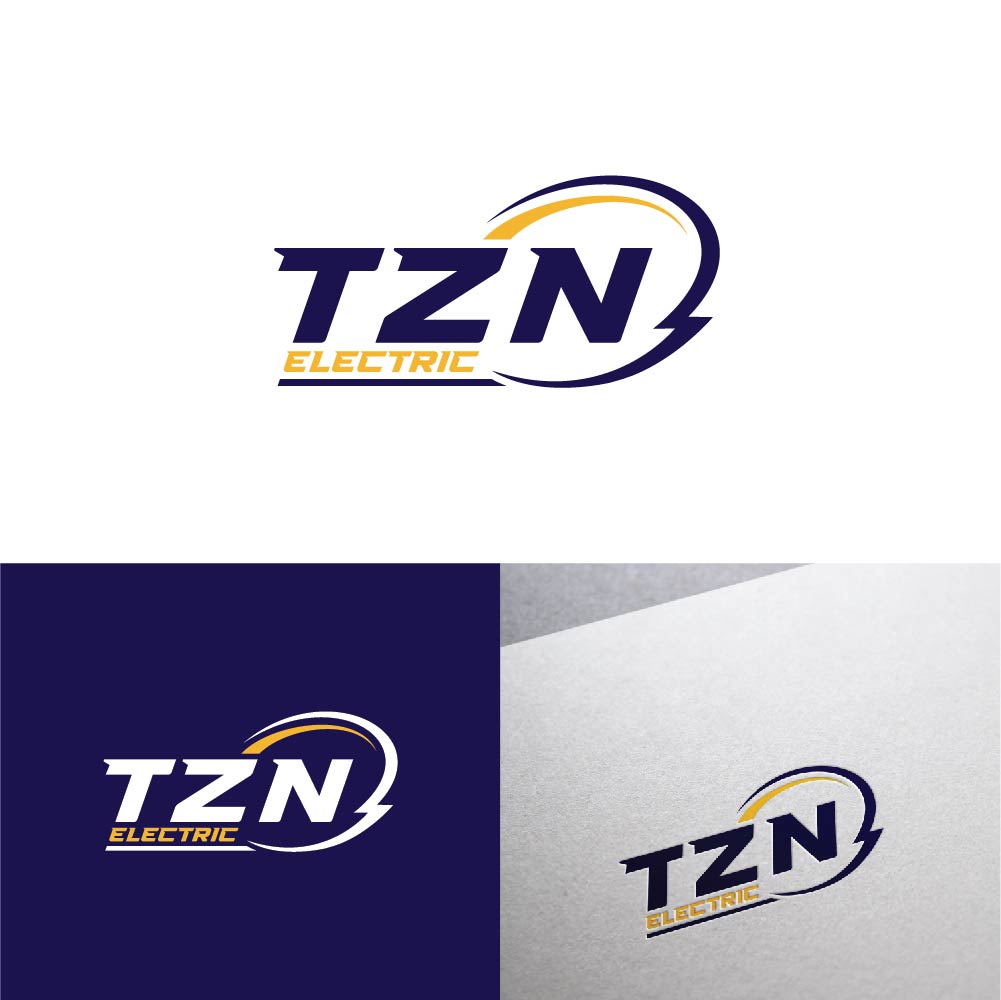 Logo Design by creativemood438 for this project | Design #36585091