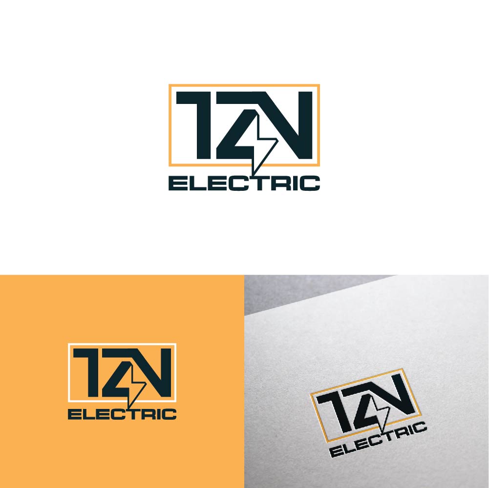 Logo Design by creativemood438 for this project | Design #36585092