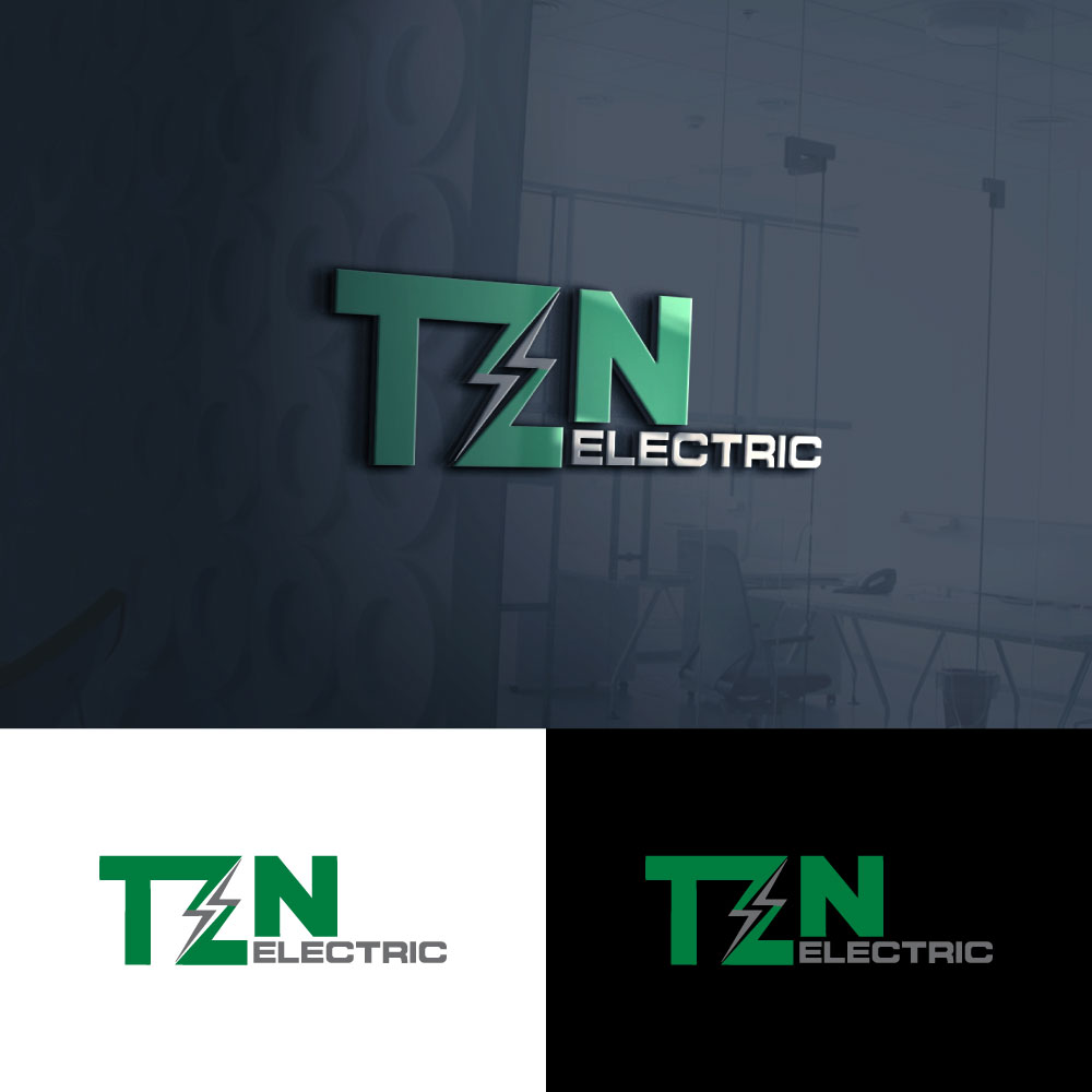 Logo Design by bute for this project | Design #36601151