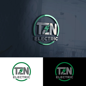 Logo Design by bute for this project | Design: #36601152