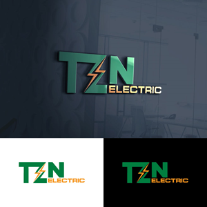 Logo Design by bute for this project | Design: #36601154