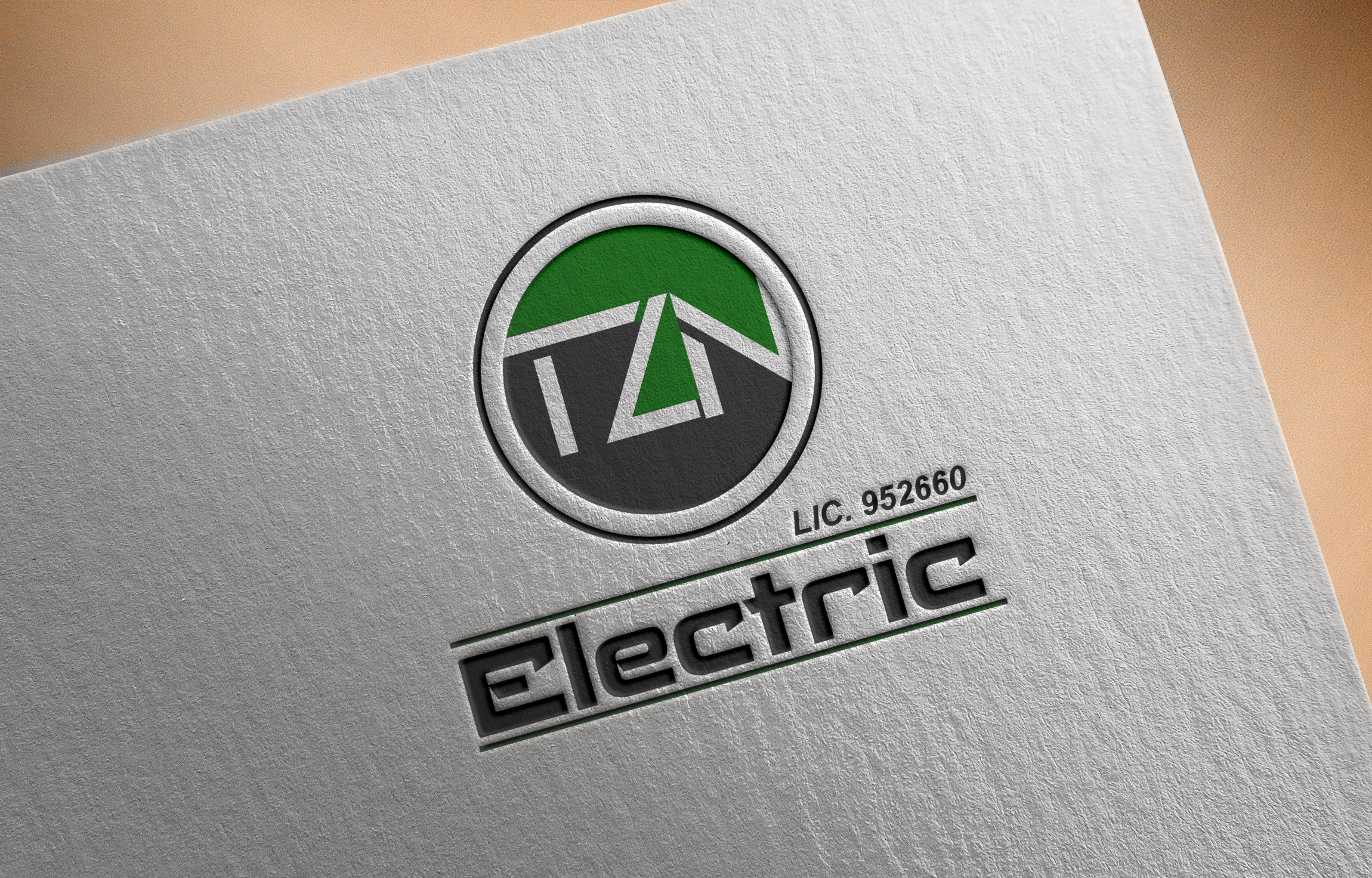 Logo Design by freelancer75 for this project | Design #36590549