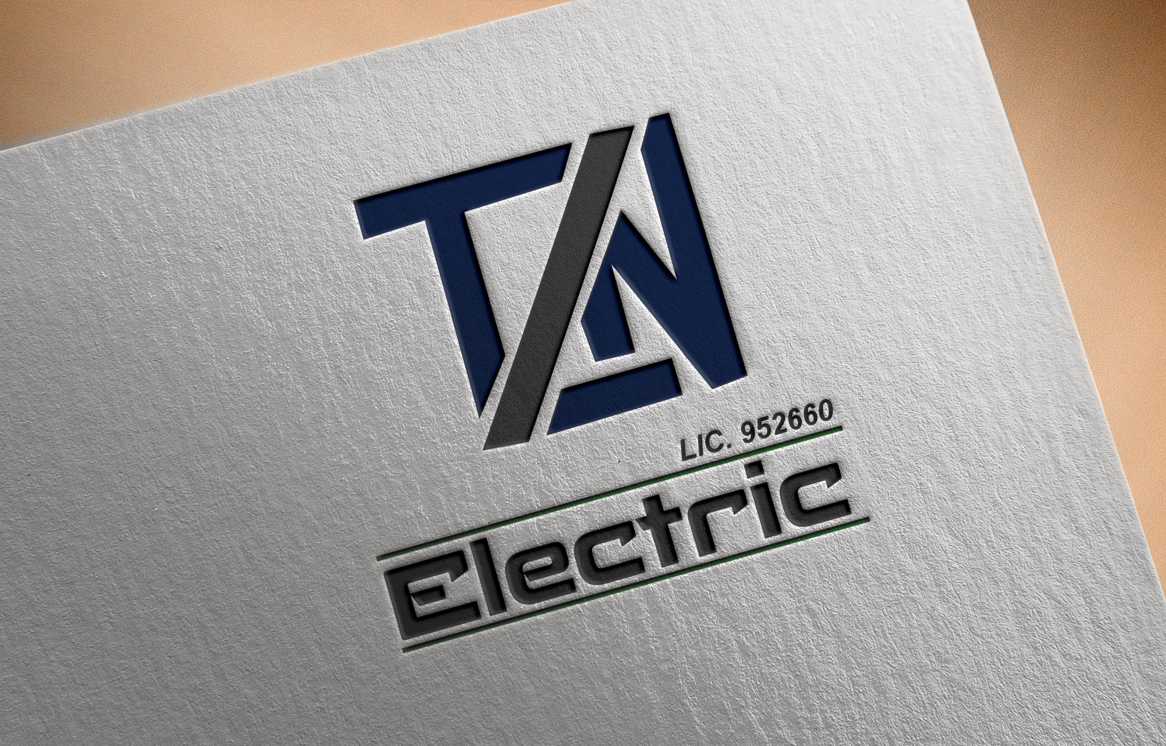 Logo Design by freelancer75 for this project | Design #36590550