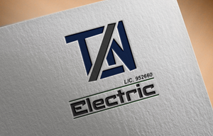 Logo Design by freelancer75 for this project | Design: #36590550