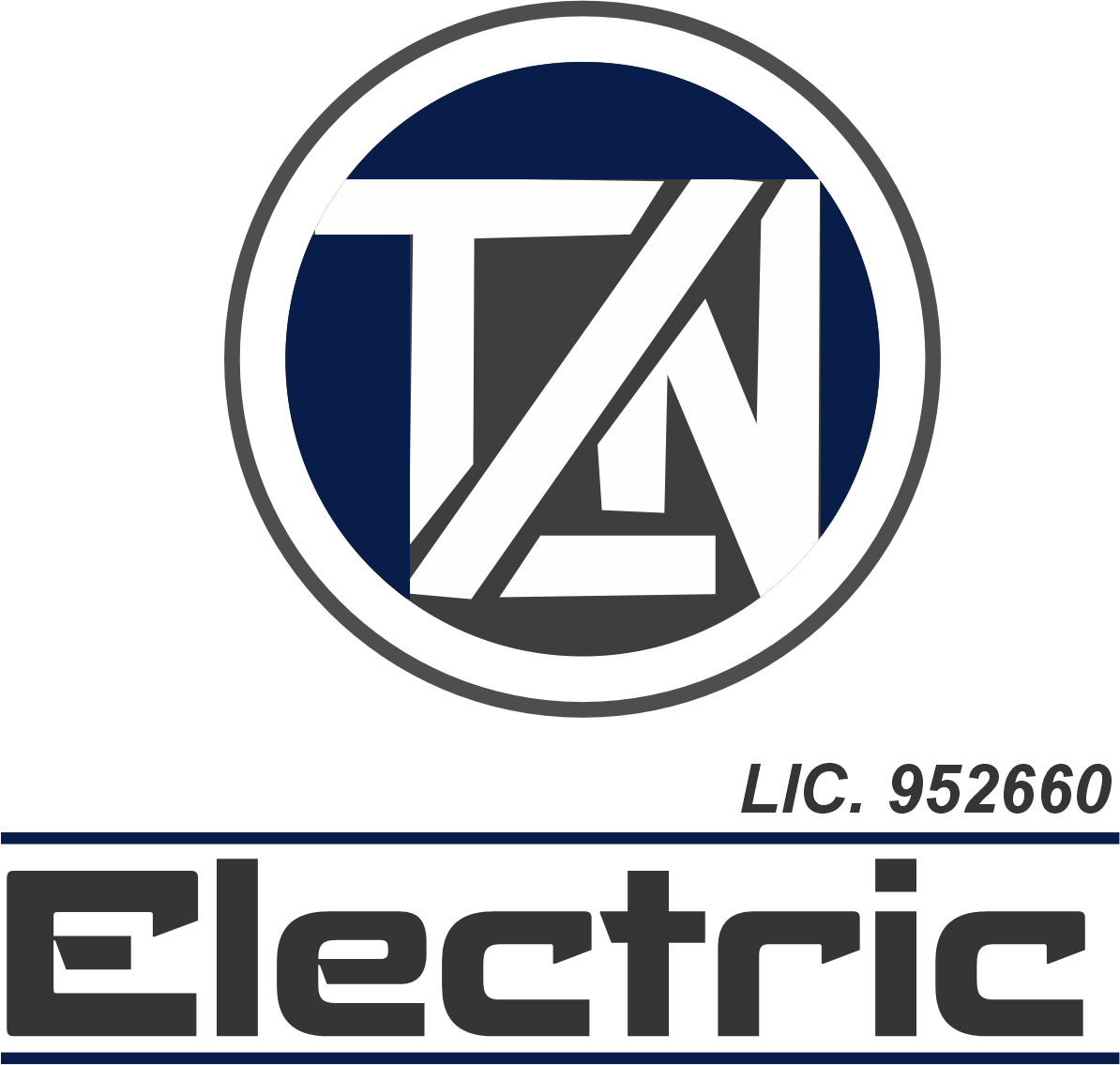 Logo Design by freelancer75 for this project | Design #36590707