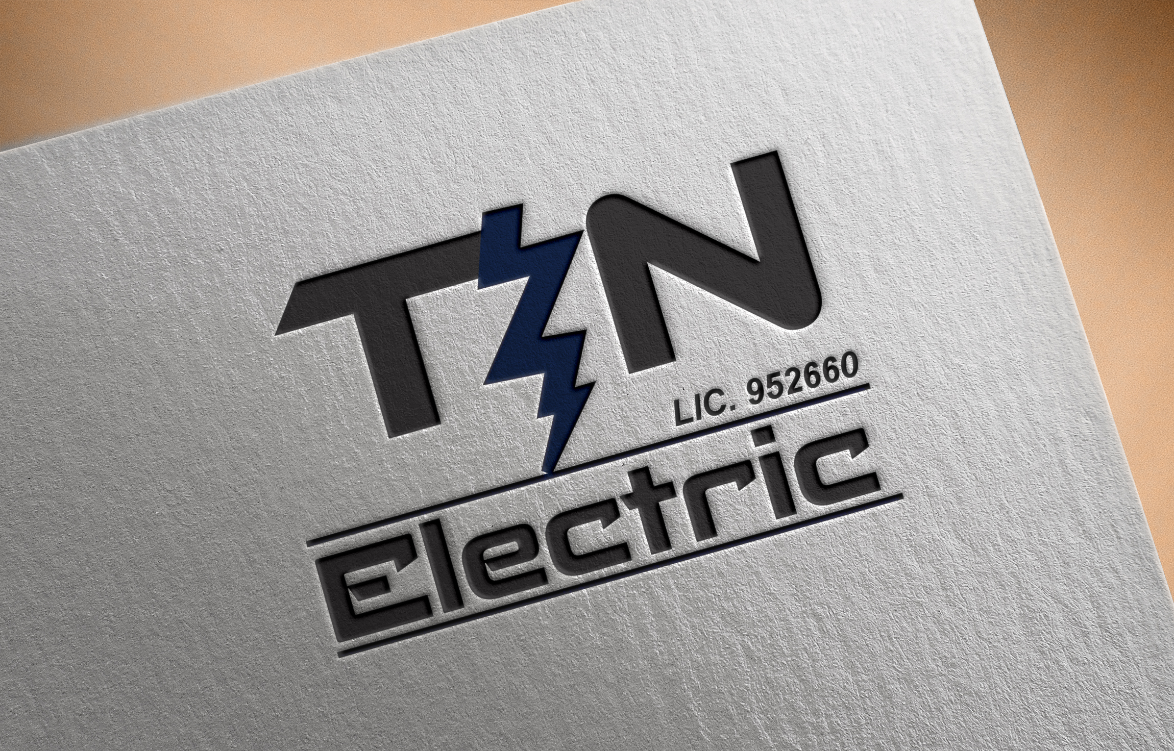 Logo Design by freelancer75 for this project | Design #36591333