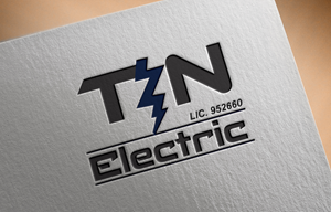 Logo Design by freelancer75 for this project | Design: #36591333