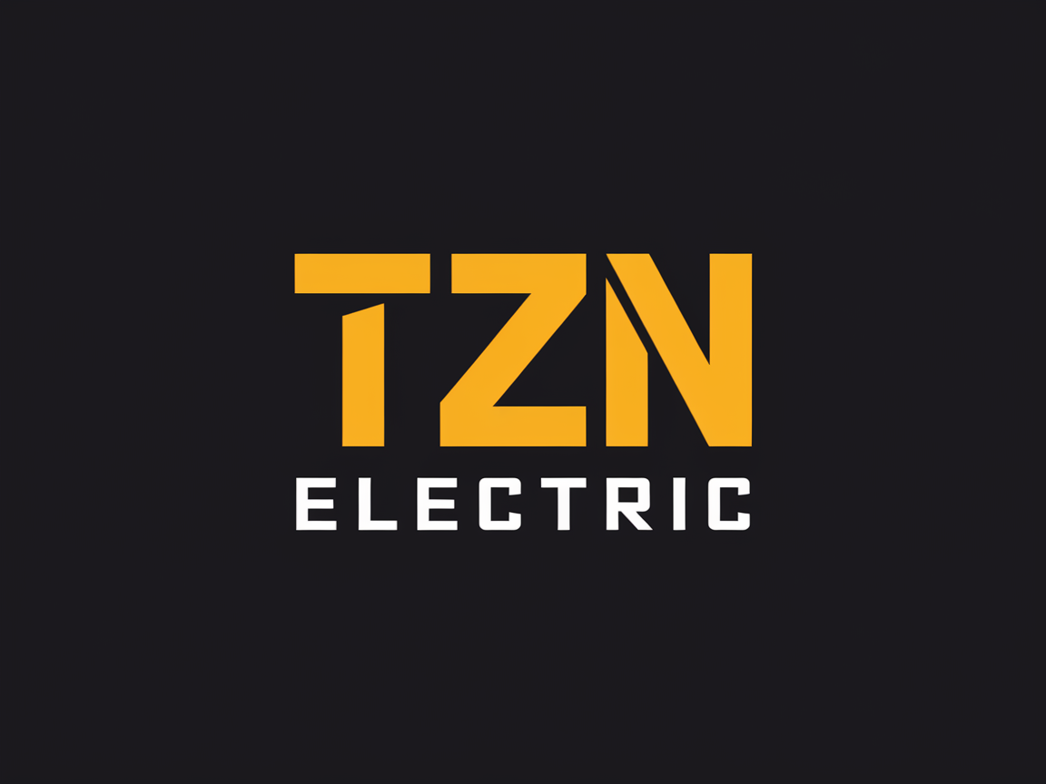 Diseño de Logo por Mukuuu para este proyecto | Diseño #36589223