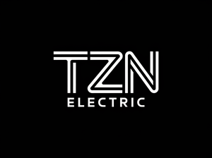 Logo Design by Mukuuu for this project | Design: #36589224