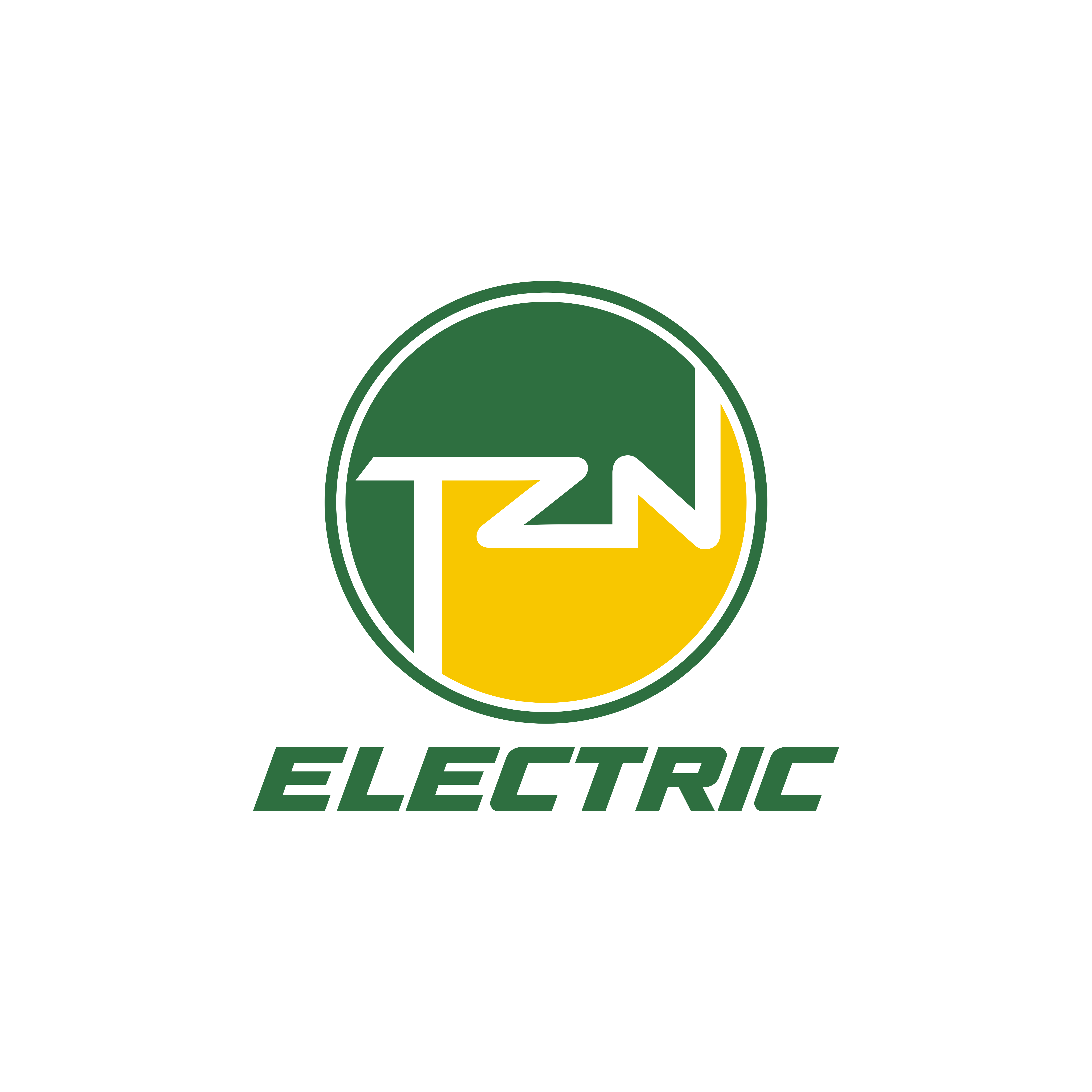 Logo Design by Astro D for this project | Design #36582516