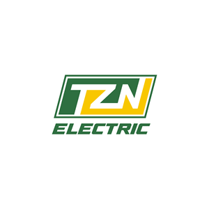 Logo Design by Astro D for this project | Design: #36583304