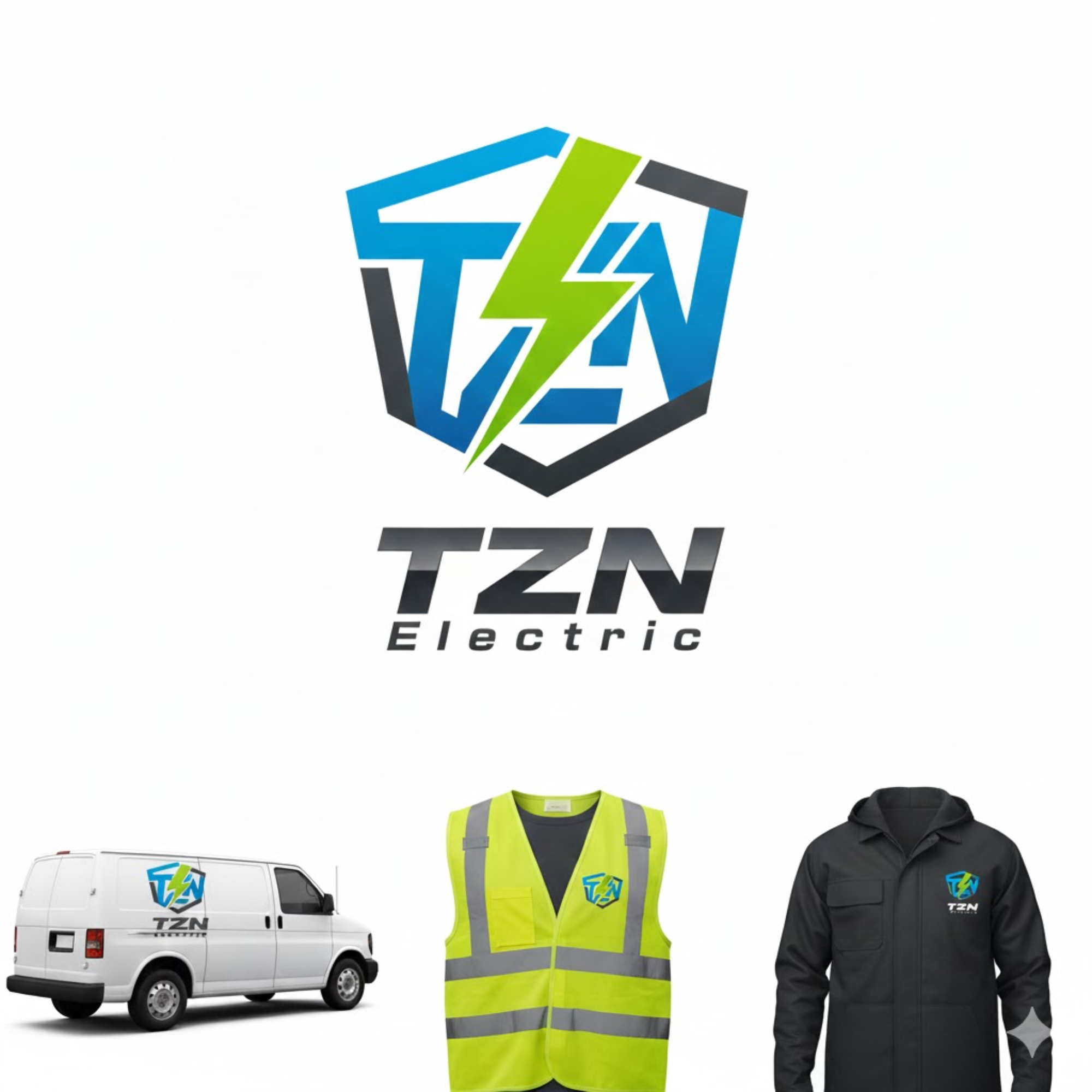 Diseño de Logo por NovaCriação para este proyecto | Diseño #36597968