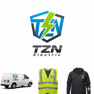 Logo Design by NovaCriação for this project | Design: #36597968