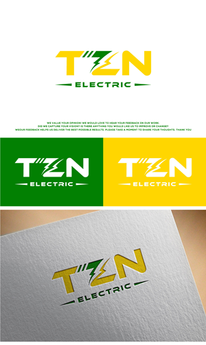 Logo Design by Logo Care. for this project | Design: #36596599