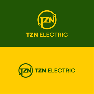 Logo Design by Seblak_Studio for this project | Design: #36585268