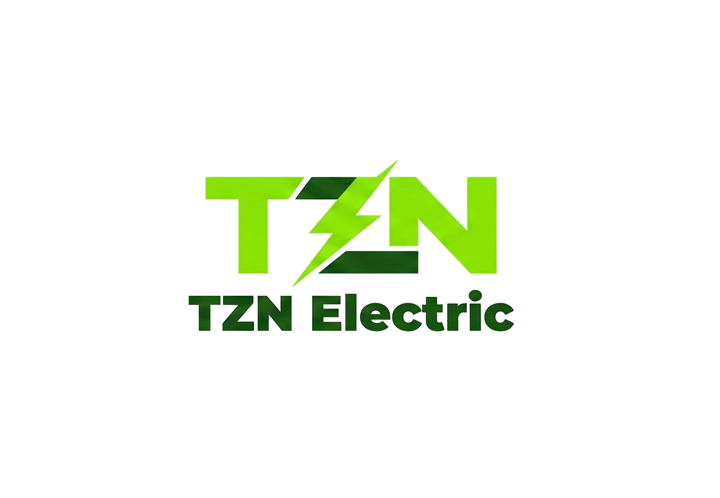 Logo Design by HSL Brain for this project | Design #36584194