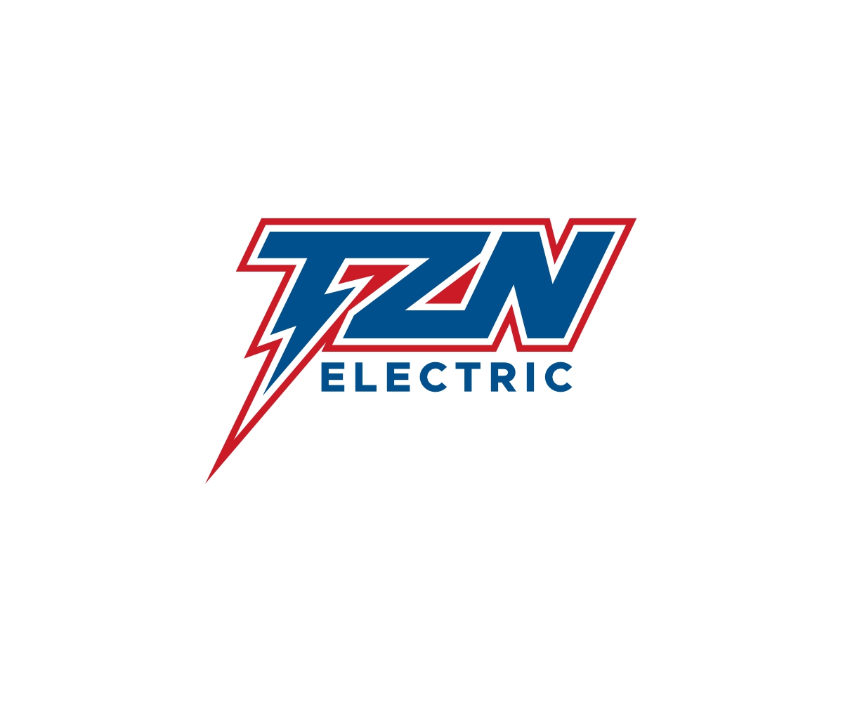 Logo Design by Wa-tinku.Designs for this project | Design #36612819