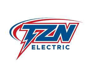 Logo Design by Wa-tinku.Designs for this project | Design: #36612894