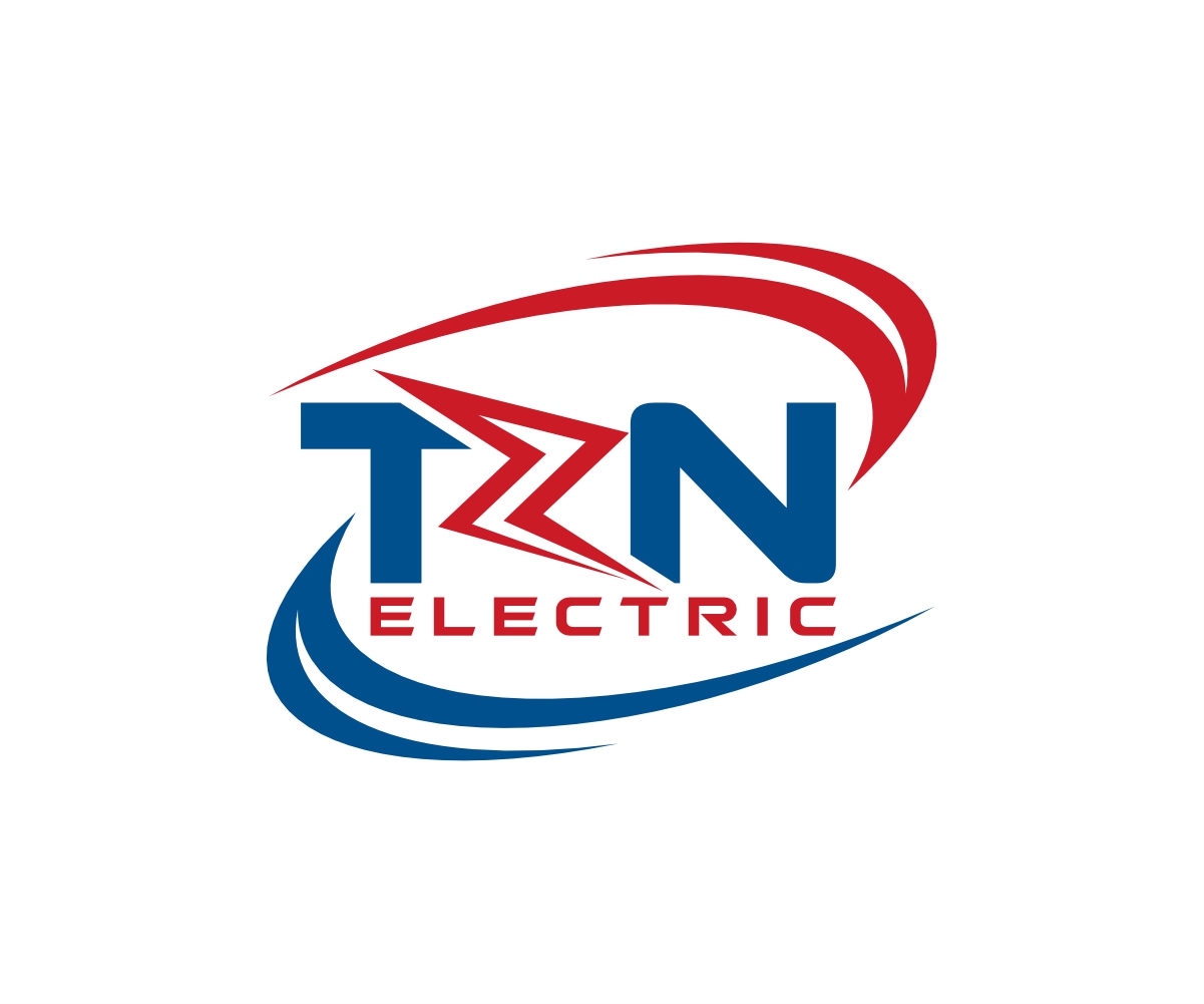 Logo Design by Wa-tinku.Designs for this project | Design #36613507