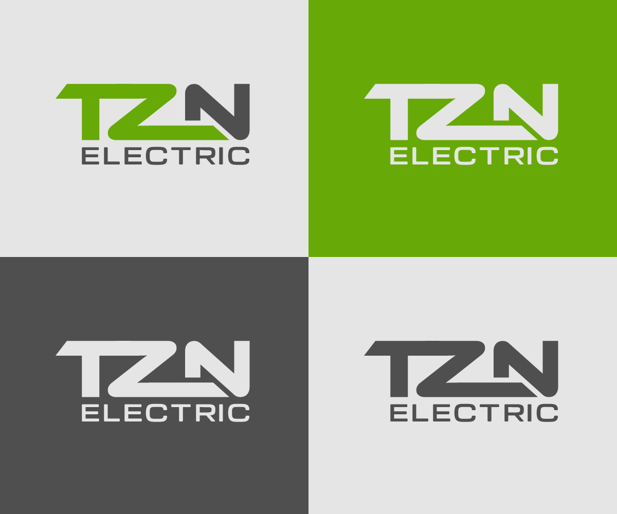 Diseño de Logo por Ashraful99 para este proyecto | Diseño #36591820