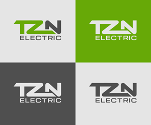 Logo Design by Ashraful99 for this project | Design: #36591820