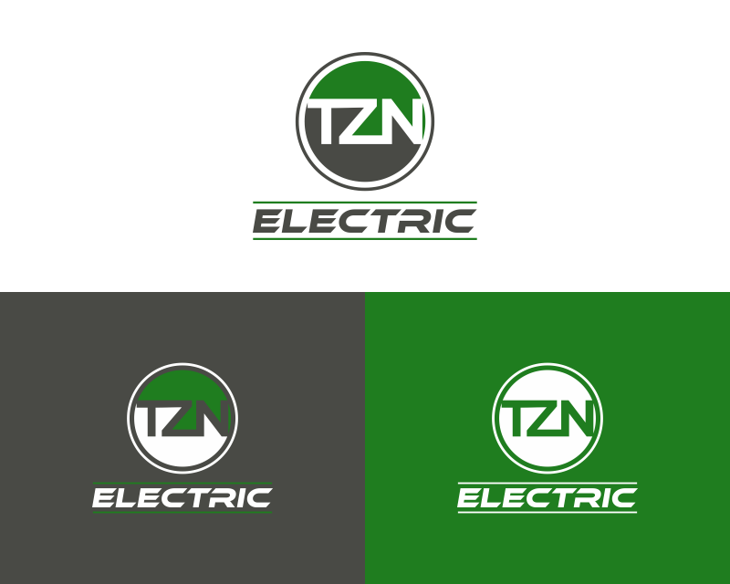 Logo Design by art to for this project | Design #36585633