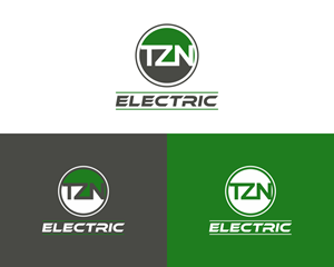 Logo Design by art to for this project | Design: #36585633