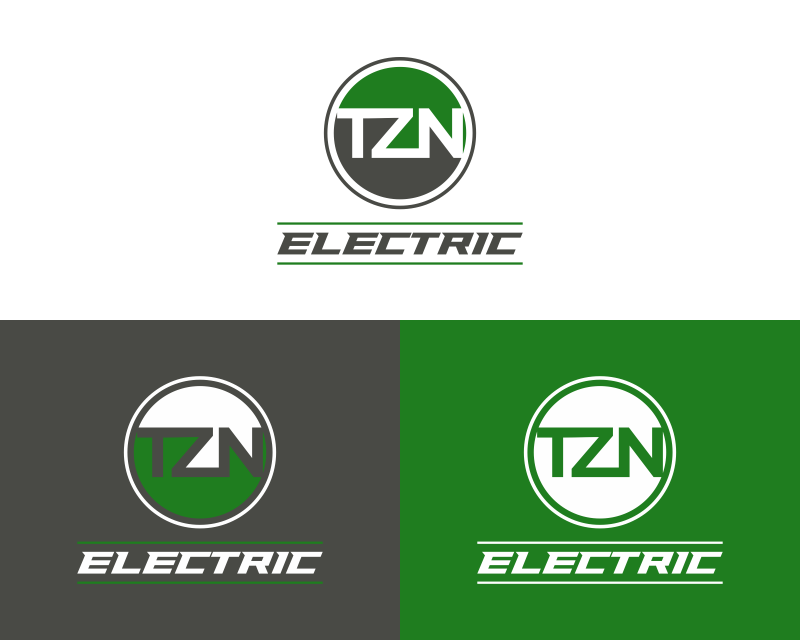 Logo Design by art to for this project | Design #36585666