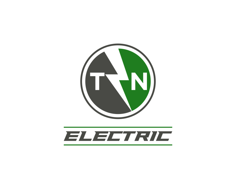 Logo Design by art to for this project | Design #36585877