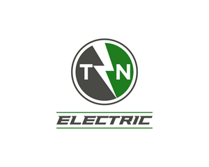 Logo Design by art to for this project | Design: #36585877