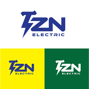 Logo Design by bartolomeus for this project | Design: #36582448