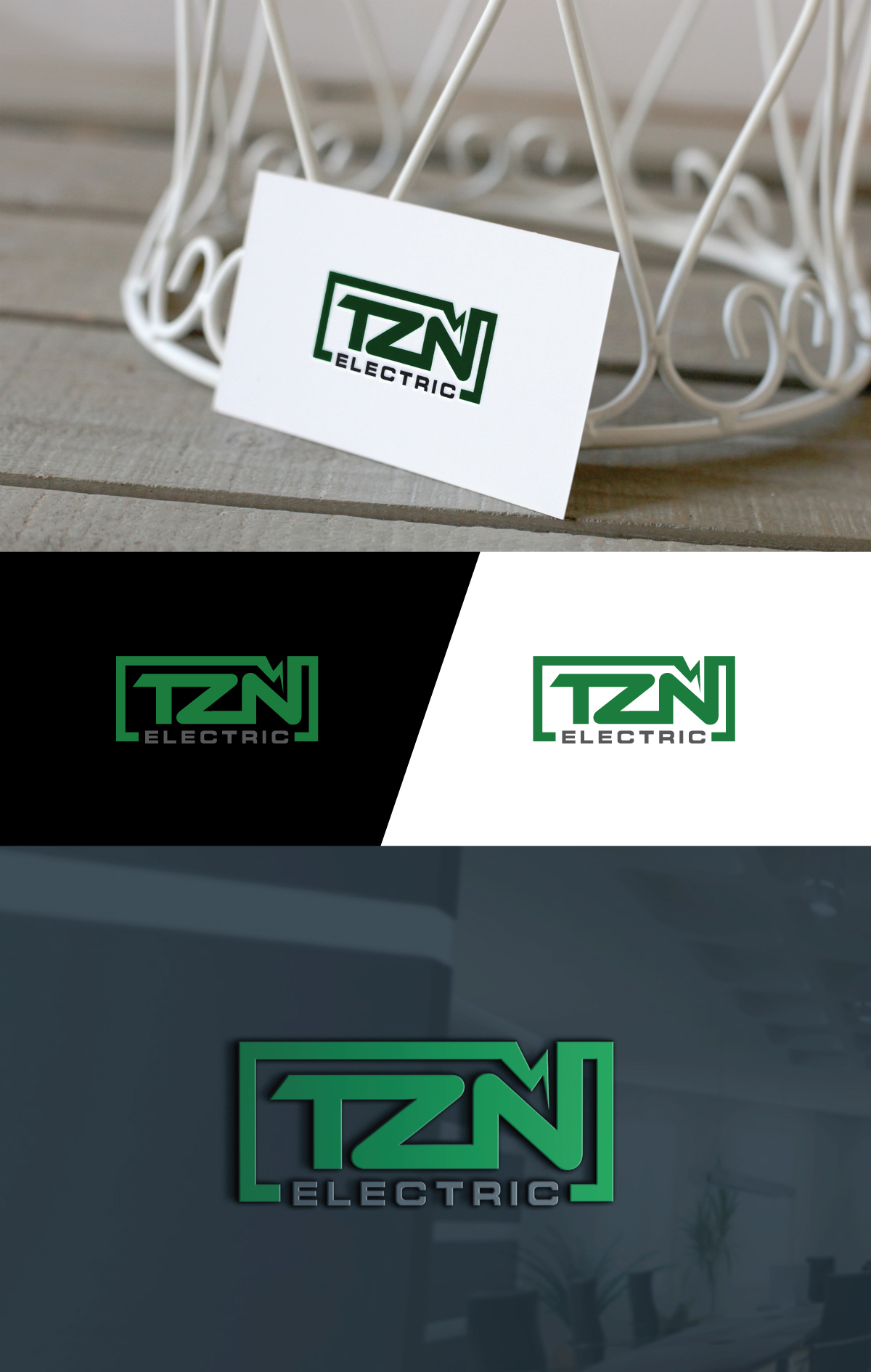 Logo Design by Cool-Designer for this project | Design #36582788