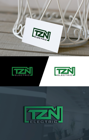 Logo Design by Cool-Designer for this project | Design: #36582788