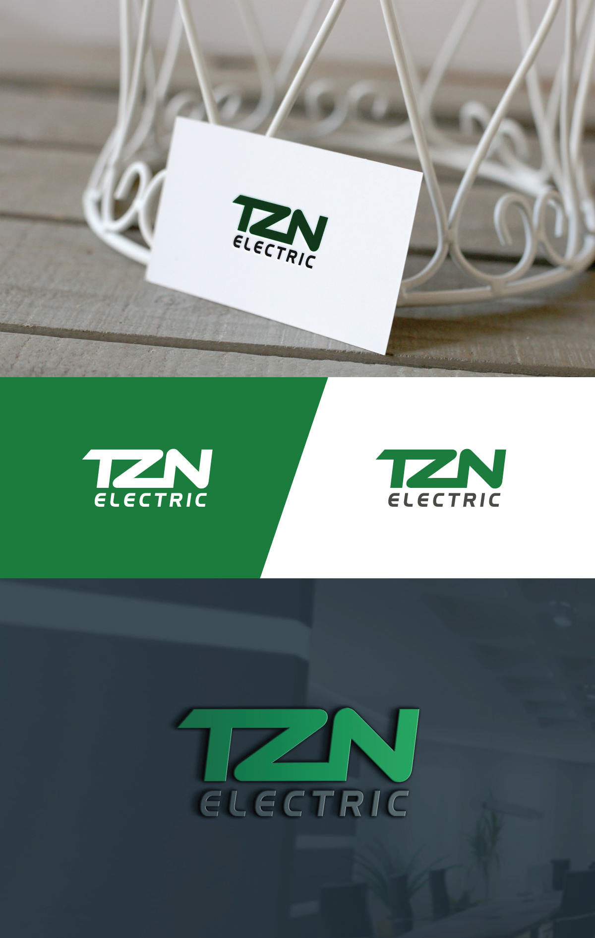 Logo Design by Cool-Designer for this project | Design #36582789