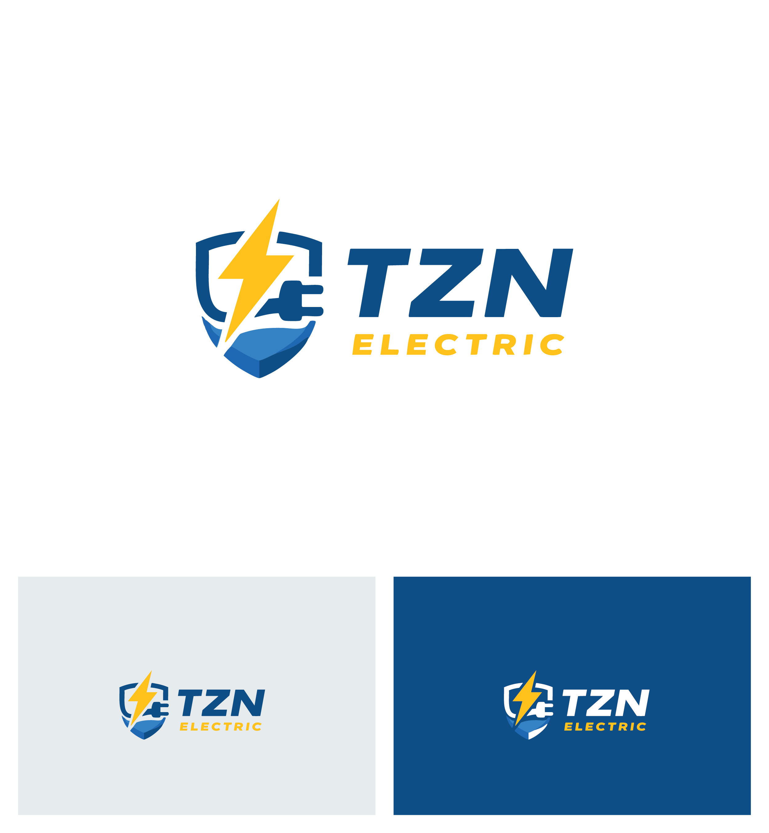 Logo Design by Afsana_Hoque for this project | Design #36586435