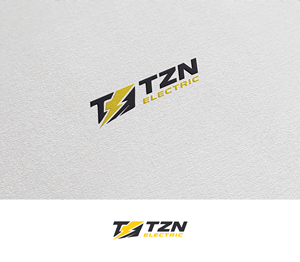 Logo Design by Afsana_Hoque for this project | Design: #36586437