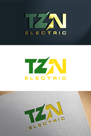 Logo Design by ariba6269 for this project | Design: #36587901
