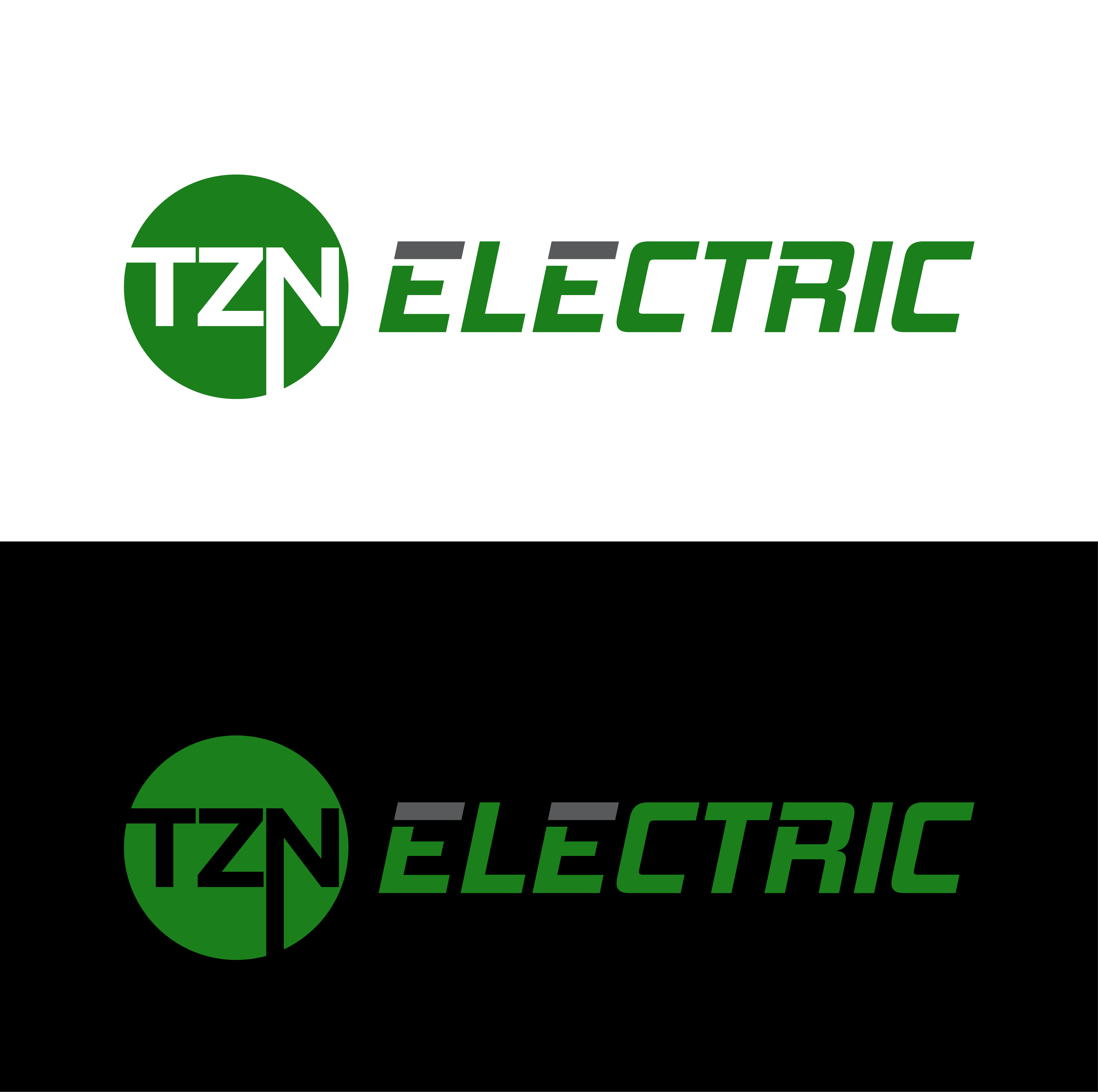 Logo Design by Md. Abuhanifa for this project | Design #36607114