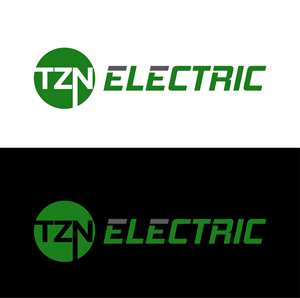 Logo Design by Md. Abuhanifa for this project | Design: #36607114