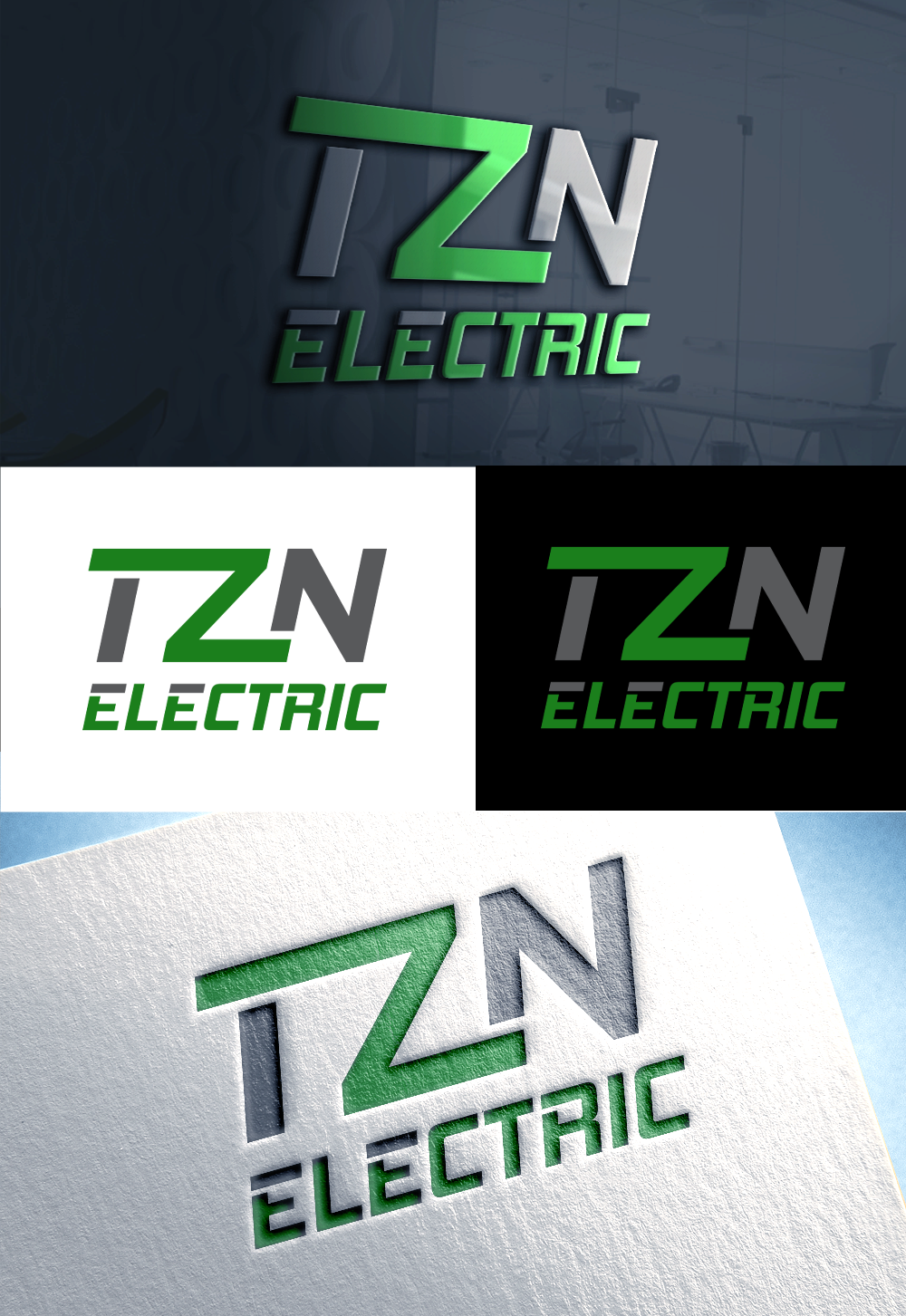 Logo Design by Md. Abuhanifa for this project | Design #36607124