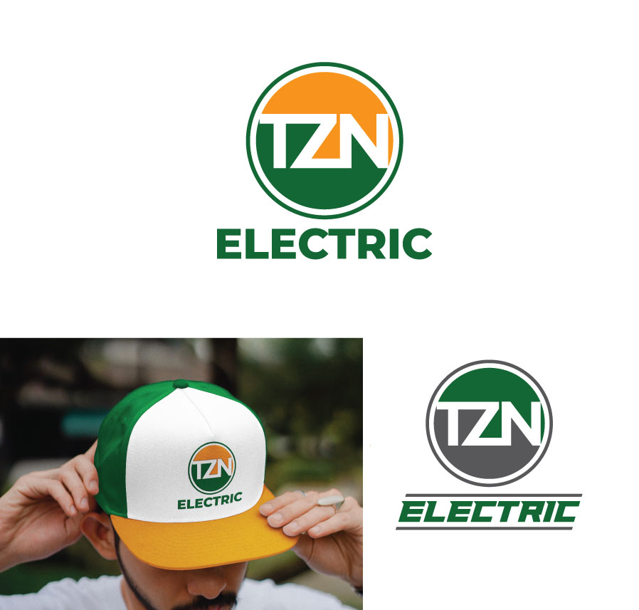 Diseño de Logo por @Dh24 para este proyecto | Diseño #36608243