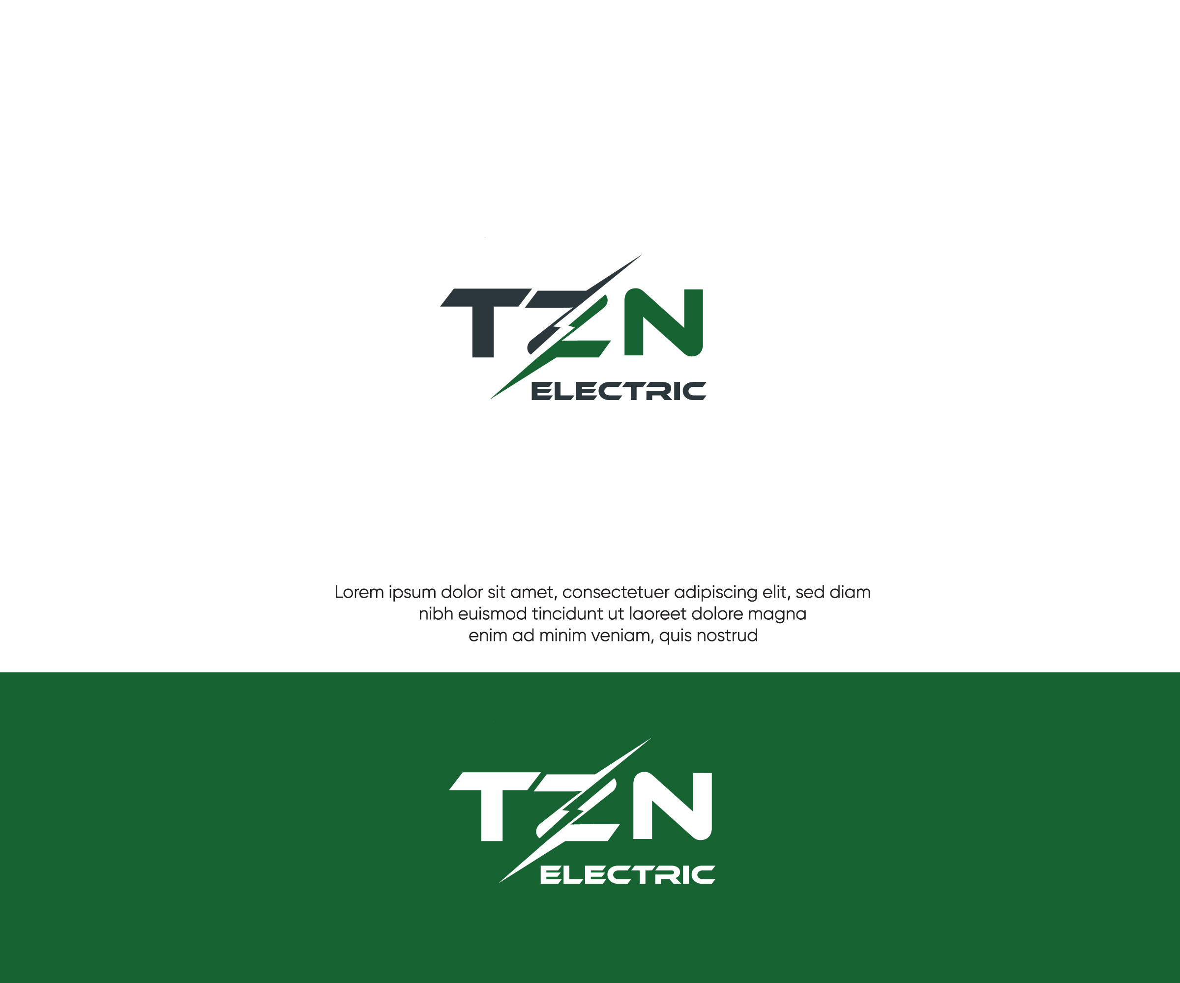 Diseño de Logo por Md. Fariduzzaman para este proyecto | Diseño #36609362