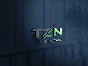 Logo Design by Md. Fariduzzaman for this project | Design: #36609364