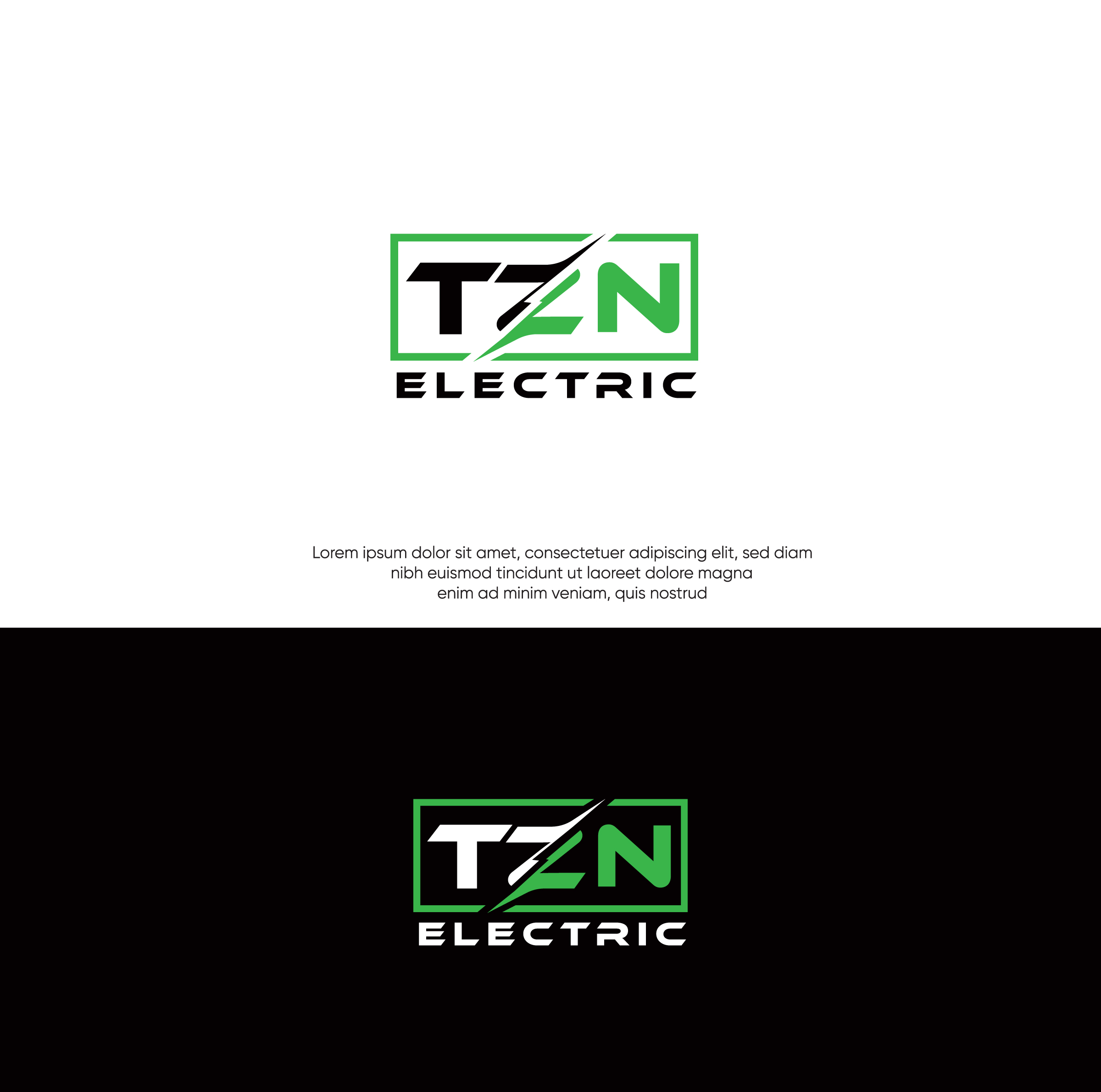 Logo Design by Md. Fariduzzaman for this project | Design #36609366